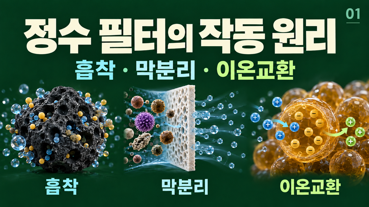 01_정수필터의_작동원리