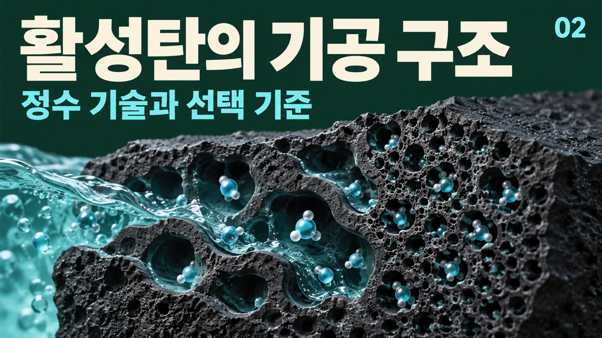 02_활성탄의_기공_구조