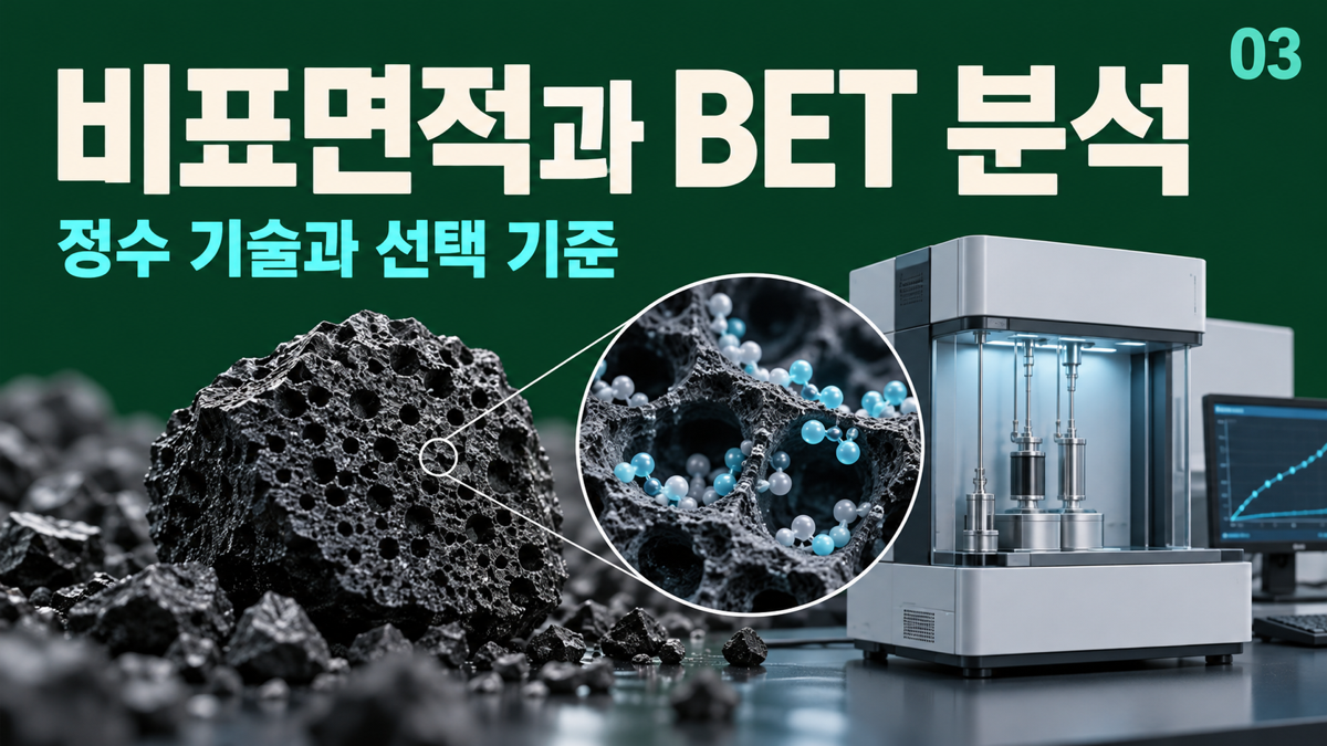 03_비표면적과_BET_분석