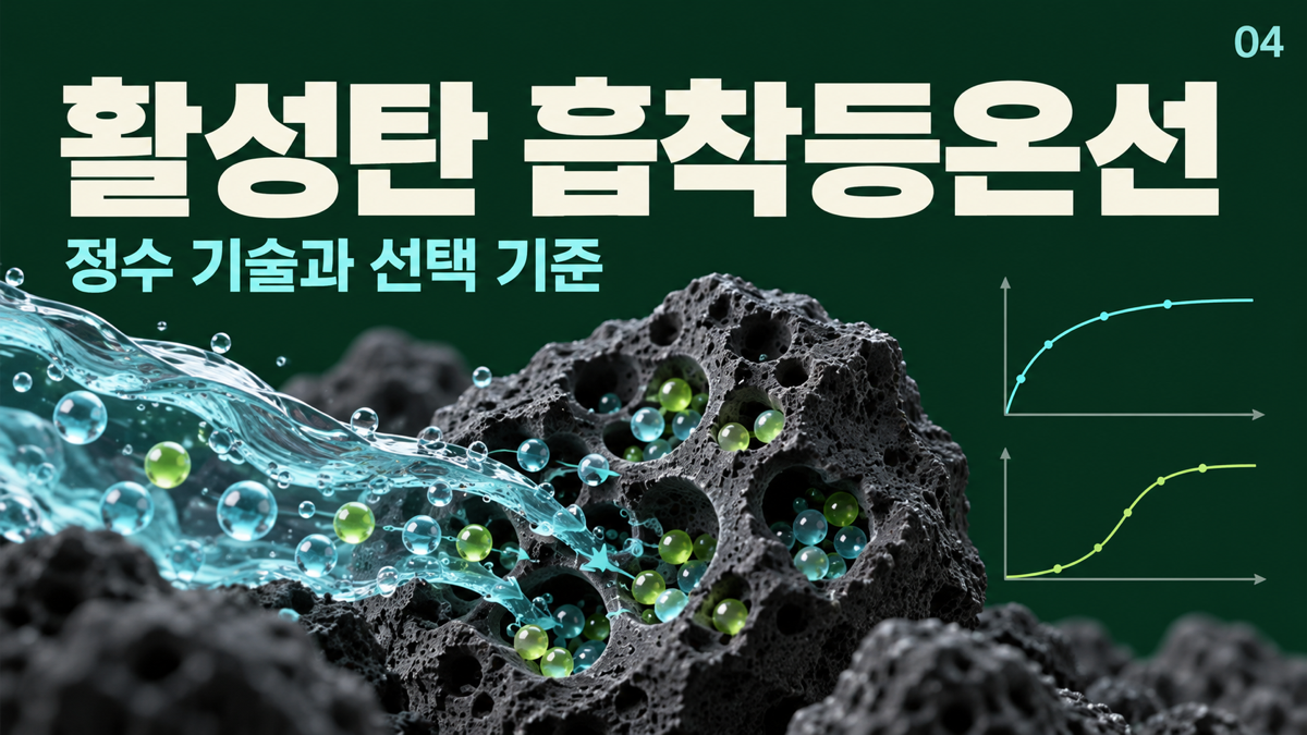 04_활성탄_흡착등온선