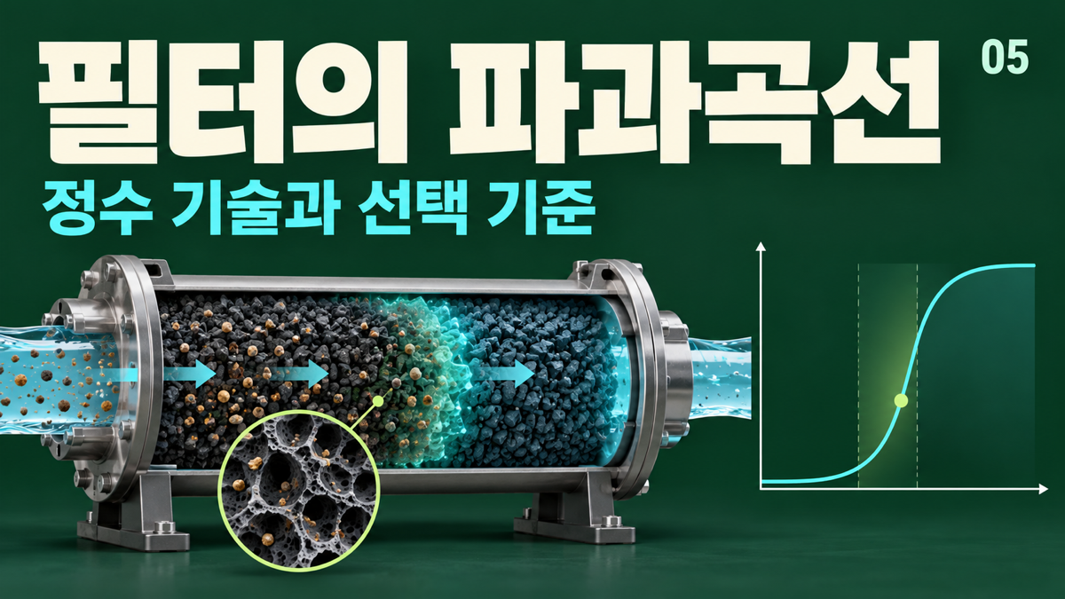 05_필터의_파과곡선