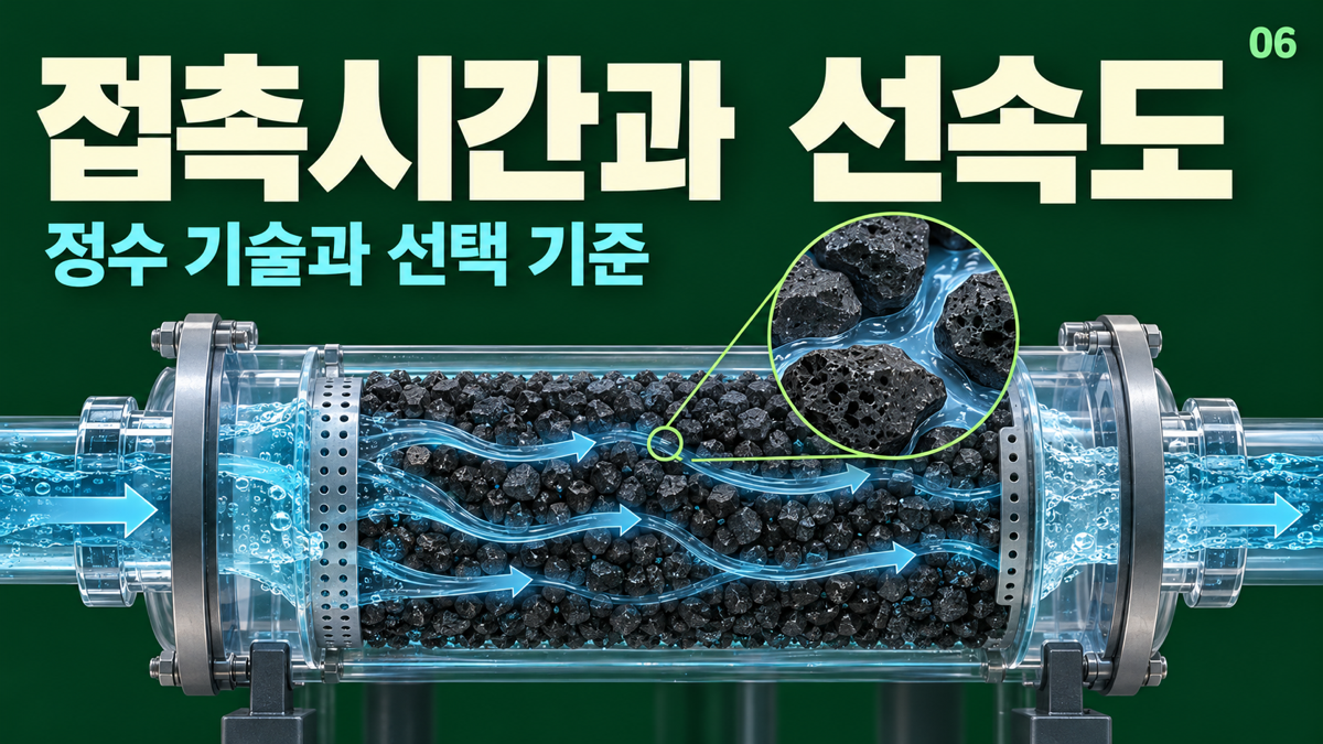 06_접촉시간과_선속도