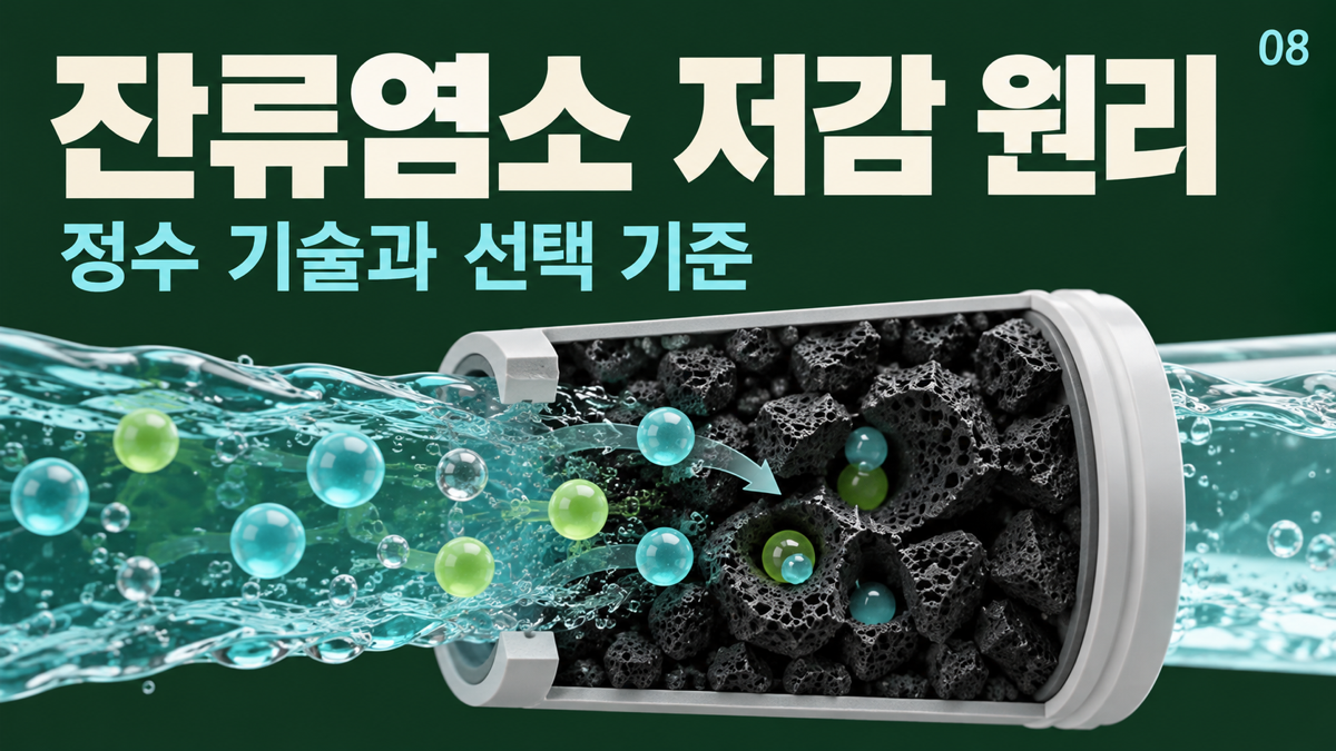 08_잔류염소_저감_원리