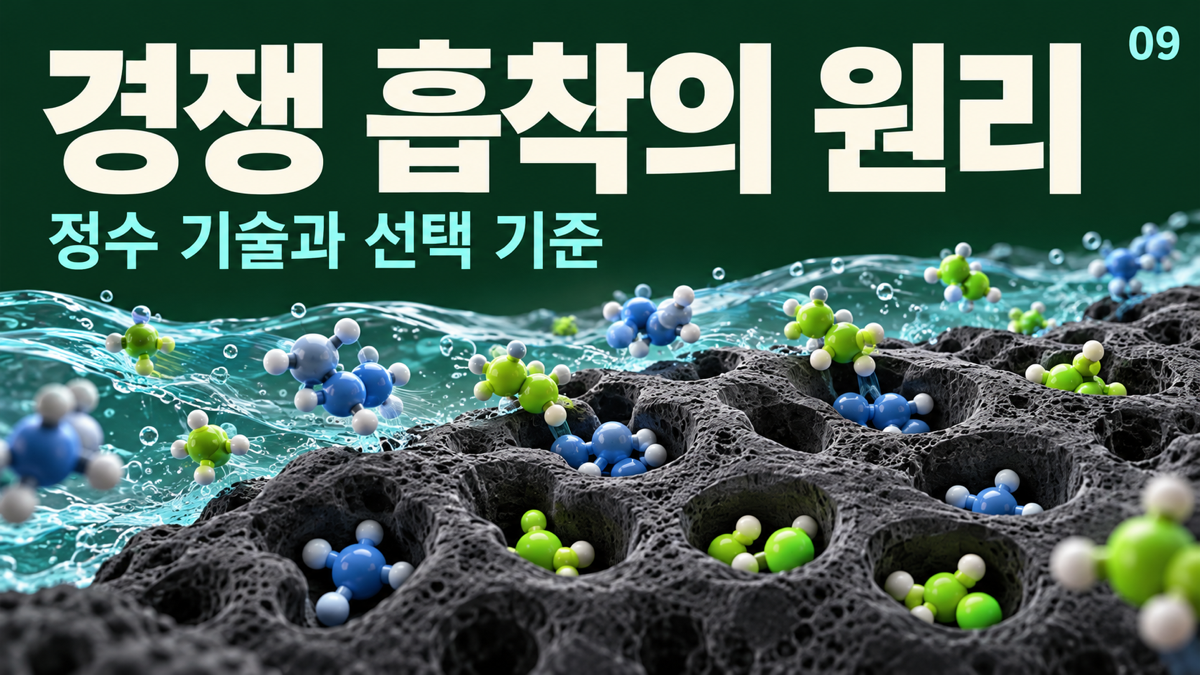 09_경쟁_흡착의_원리