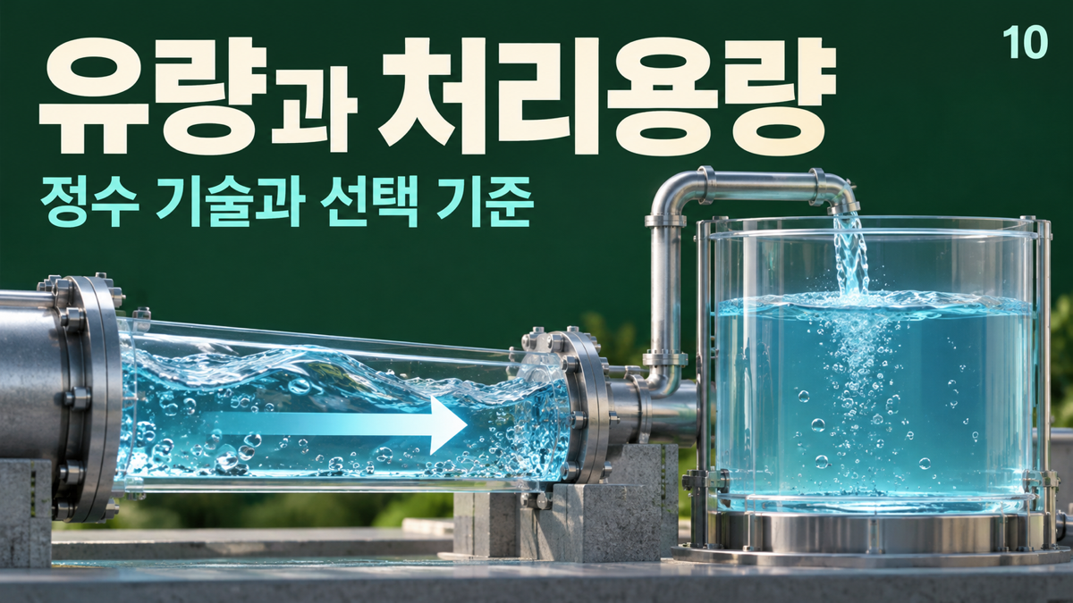 10_유량과_처리용량